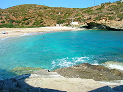 250px-Andros_Beach.jpg