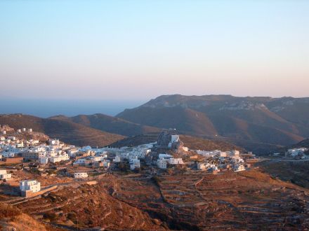 Die+Chora+von+Amorgos.jpg