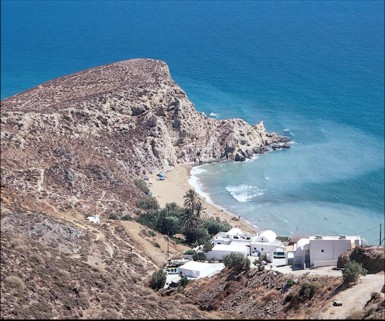 anafi.jpg