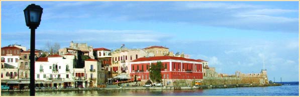 chania.jpg