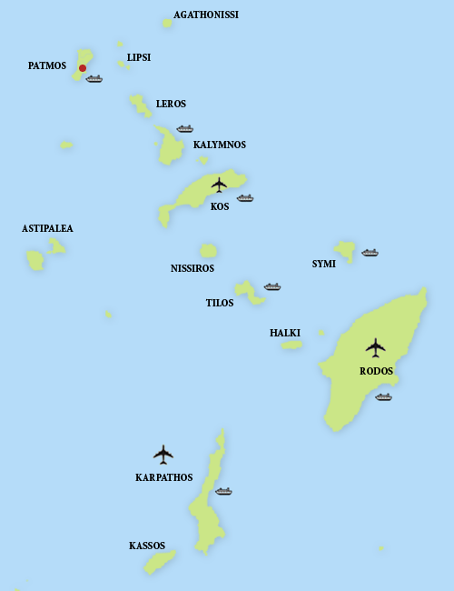 dodekanissa_main_map.gif