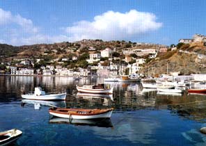 ikaria-hafen.jpg