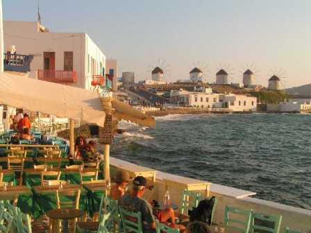 mykonos.jpg