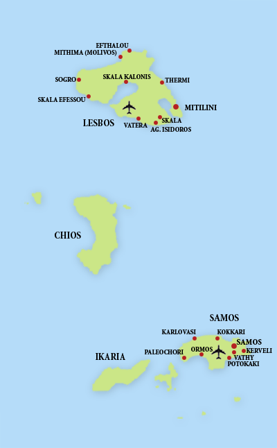 nisia_vor_egeo.gif