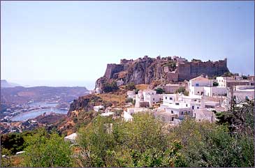 nostos2.jpg