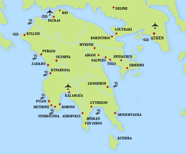 peloponissos.gif