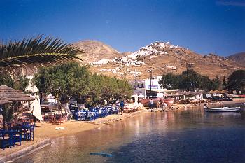 serifos-1.jpg
