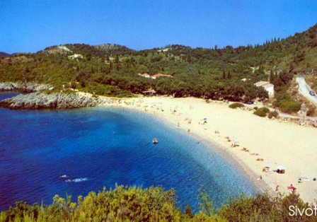 sivota02.jpg