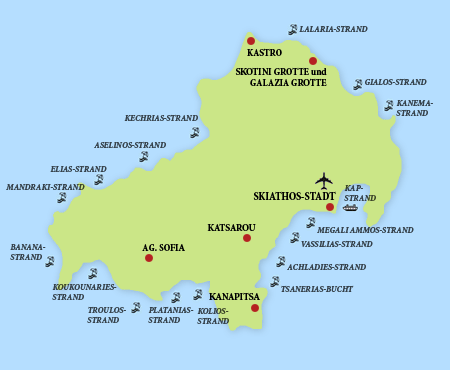 skiathos.gif