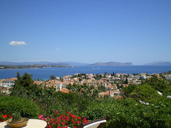 springtime-on-spetses.jpg