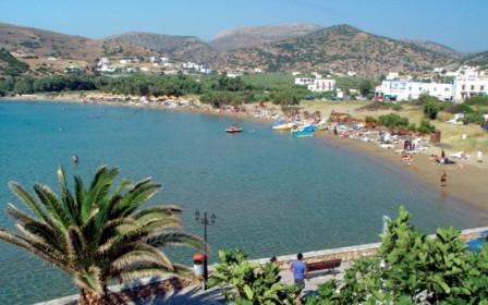 syros3.jpg
