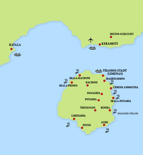 thassos.gif