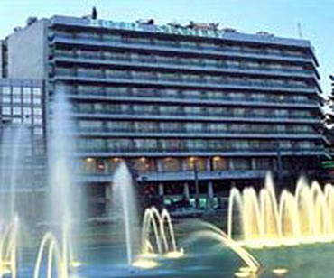 169-01.jpg