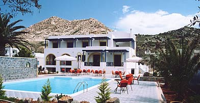 1__Emporios_view.jpg