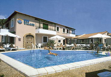 724-05.jpg