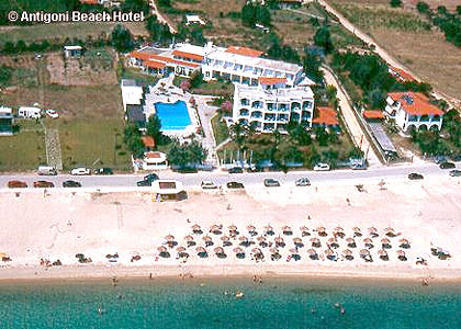 Aerial.jpg
