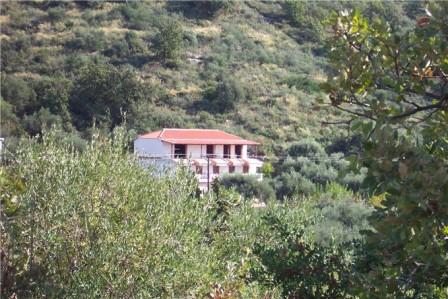 Appartements_Posidon1.jpg