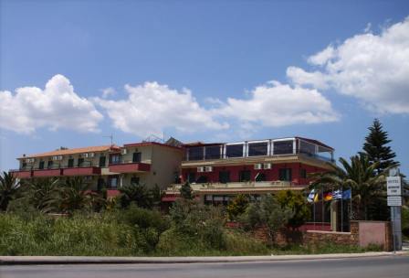 HPIM0845.jpg