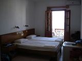 Hotel+Amoopi+Amopi+Bay+Unser+Zimmer+im+Hotel+Amopi+Bay.jpg