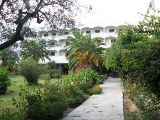 Hotel+Kassandra+Palace+Aussenansicht.jpg