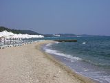 Hotel+Kassandra+Palace+Strand+vom+Hotel.jpg