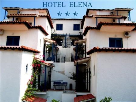 Hotel_Elena01.jpg