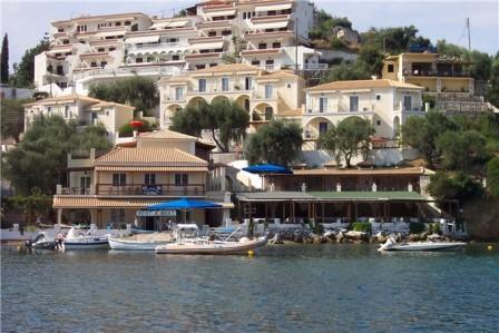 Hotel_Filakas1.jpg