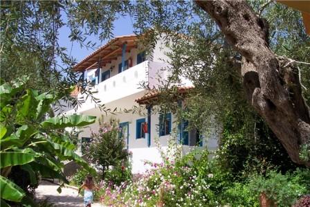 Hotel_Mikro_Paradisos1.jpg