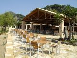 Louis+Grand+Hotel+Glyfada+Restaurant+Buffet.jpg