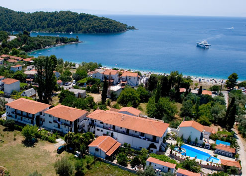 afroditehotel1b1.jpg