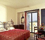 cat005675_181_05.jpg
