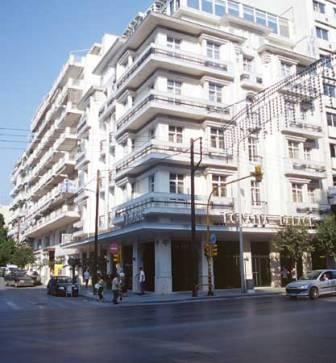 egnatia122424801148f88acbeaff3.jpg