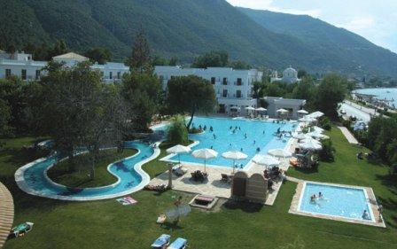galini-large-1.jpg