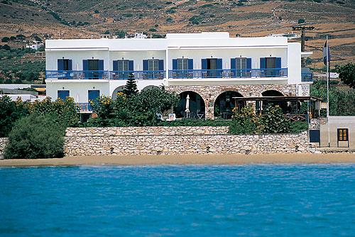 goldenbeach0.jpg
