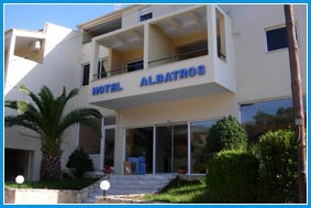 hotel_albatros01.jpg