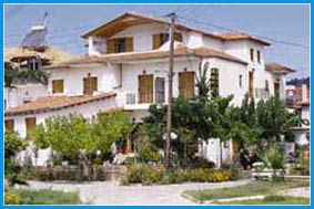 hotel_evi.jpg