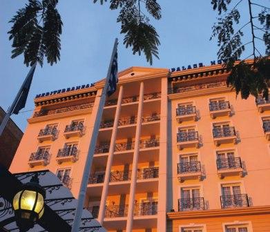 hoteloverview01.jpg