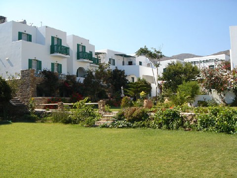 hotelvidalis0.jpg