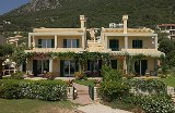 larivierabarbati001.jpg