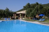 larivierabarbati002.jpg