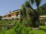 larivierabarbati007.jpg