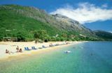 larivierabarbati009.jpg