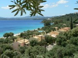 larivierabarbati010.jpg