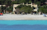larivierabarbati011.jpg