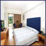 lodging01.jpg