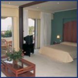 lodging02.jpg