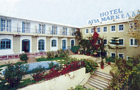 markella2.jpg