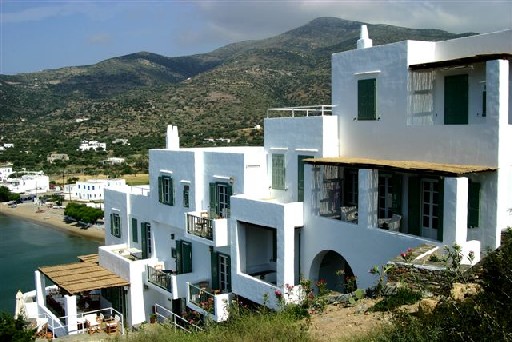 niriedes0.jpg