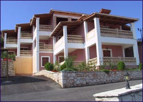 photo-12.jpg