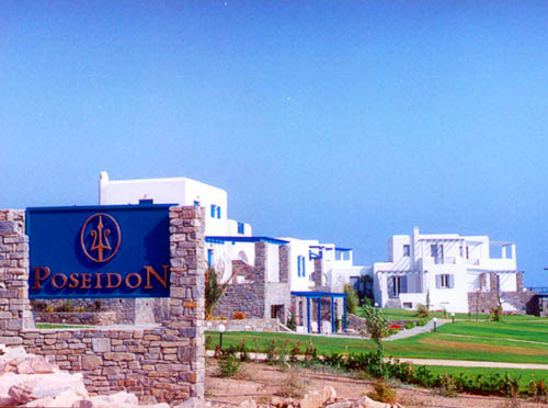 poseidon0.jpg